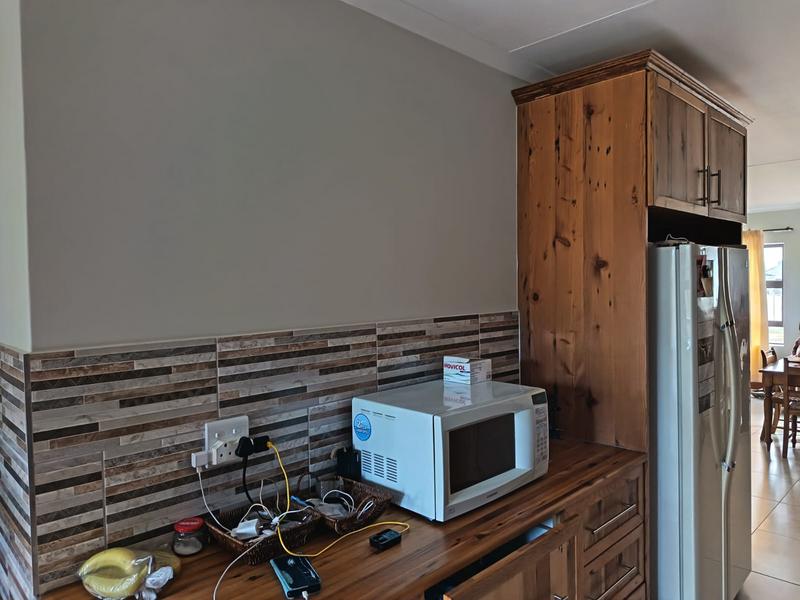 4 Bedroom Property for Sale in Albertinia Western Cape